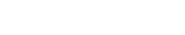 Evolution'R — studio web indépendant en Haute-Garonne